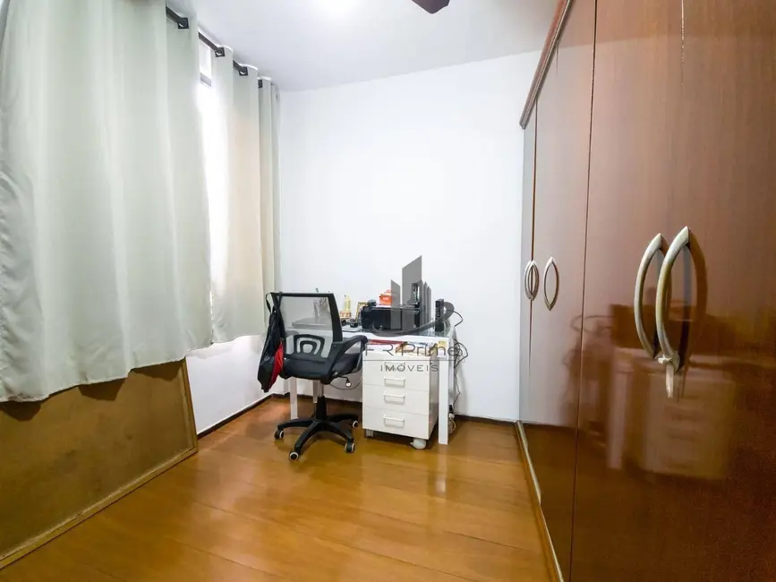 Apartamento com 2 quartos à venda, 66m2 em Parque das Ilhas, Volta Redonda - RJ - imagem 8 Foto 8 de Apartamento com 2 quartos à venda, 66m2 em Parque das Ilhas, Volta Redonda - RJ