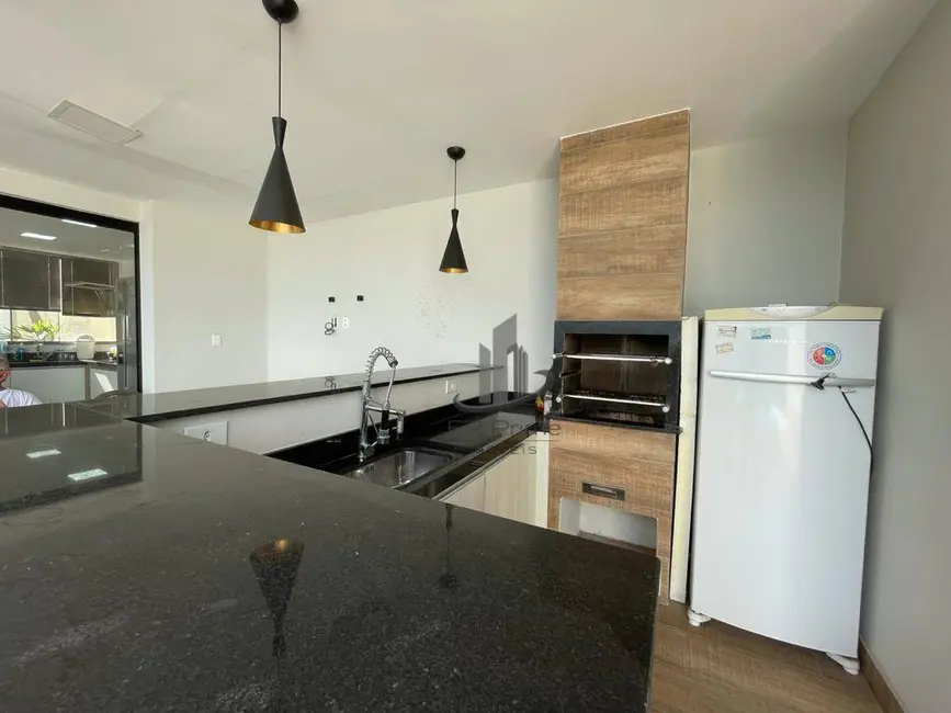Casa de Condomínio com 3 quartos à venda, 360m2 em Jardim Belvedere, Volta Redonda - RJ - imagem 7 Foto 7 de Casa de Condomínio com 3 quartos à venda, 360m2 em Jardim Belvedere, Volta Redonda - RJ