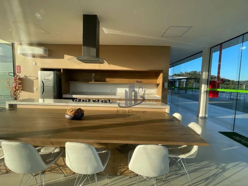 Foto 8 de Terreno / Lote à venda, 249m2 em Pinheiral - RJ