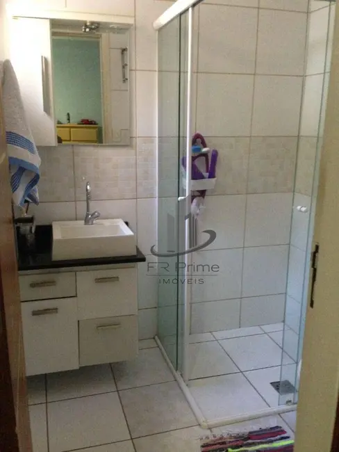 Cobertura com 3 quartos à venda, 208m2 em Aterrado, Volta Redonda - RJ - imagem 4 Foto 4 de Cobertura com 3 quartos à venda, 208m2 em Aterrado, Volta Redonda - RJ