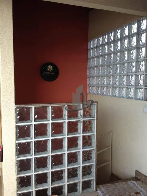 Cobertura com 3 quartos à venda, 208m2 em Aterrado, Volta Redonda - RJ - imagem 9 Foto 9 de Cobertura com 3 quartos à venda, 208m2 em Aterrado, Volta Redonda - RJ