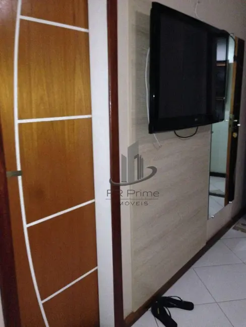 Cobertura com 3 quartos à venda, 208m2 em Aterrado, Volta Redonda - RJ - imagem 6 Foto 6 de Cobertura com 3 quartos à venda, 208m2 em Aterrado, Volta Redonda - RJ