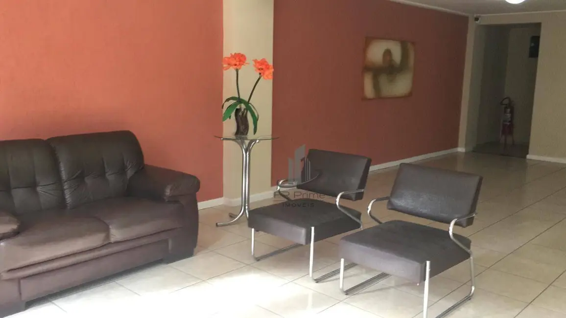 Foto 2 de Apartamento com 2 quartos à venda, 94m2 em Vila Santa Cecília, Volta Redonda - RJ