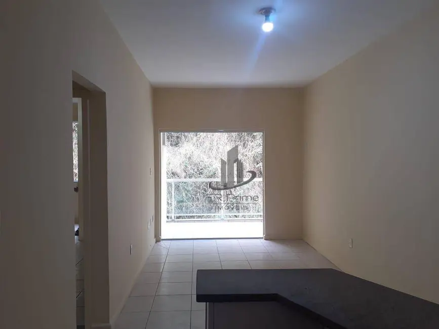 Foto 1 de Apartamento com 2 quartos à venda, 94m2 em Vila Santa Cecília, Volta Redonda - RJ