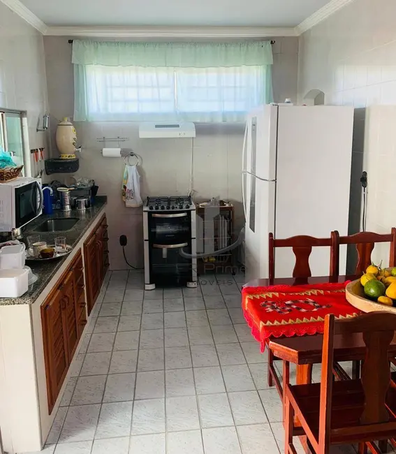 Casa com 4 quartos à venda, 300m2 em Pinheiral - RJ - imagem 7 Foto 7 de Casa com 4 quartos à venda, 300m2 em Pinheiral - RJ