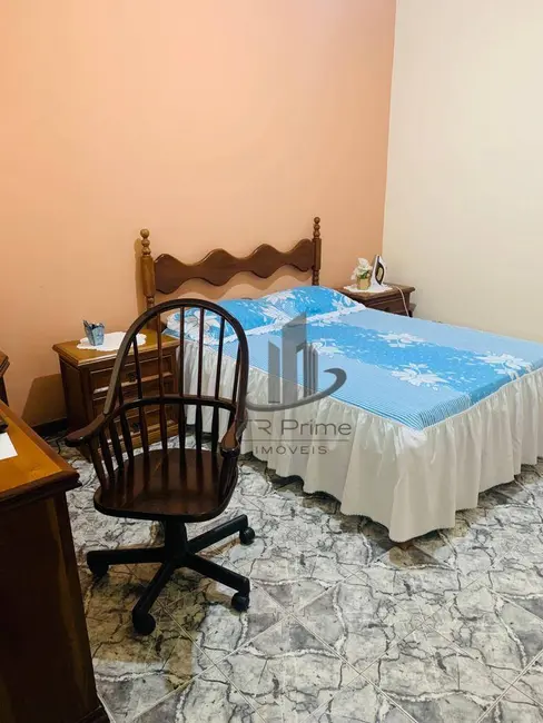 Casa com 4 quartos à venda, 300m2 em Pinheiral - RJ - imagem 3 Foto 3 de Casa com 4 quartos à venda, 300m2 em Pinheiral - RJ