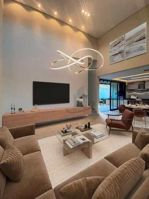 Casa com 4 quartos à venda, 300m2 em Volta Redonda - RJ - imagem 1 Foto 1 de Casa com 4 quartos à venda, 300m2 em Volta Redonda - RJ