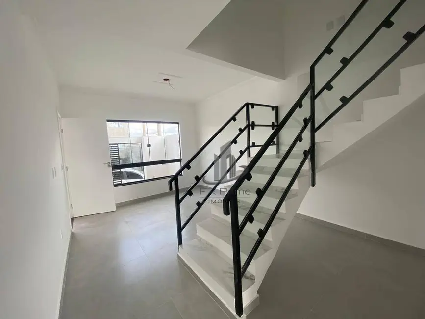 Foto 1 de Casa com 3 quartos à venda, 105m2 em Jardim Amália, Volta Redonda - RJ