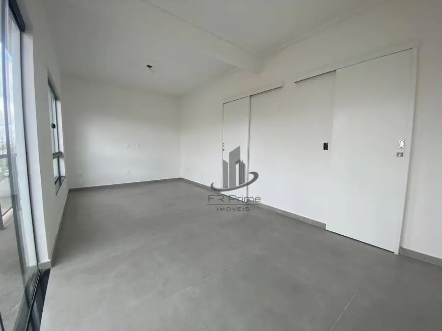 Foto 9 de Casa com 3 quartos à venda, 105m2 em Jardim Amália,  - RJ