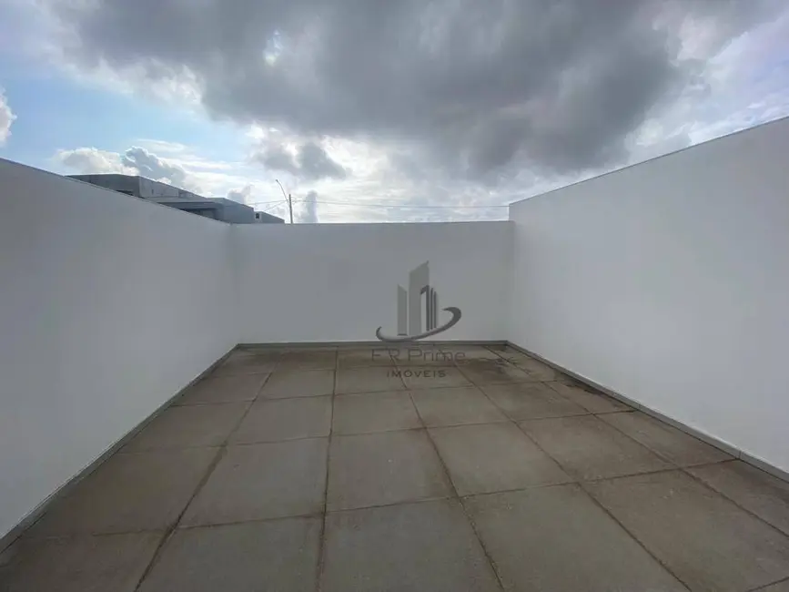 Foto 5 de Casa com 3 quartos à venda, 105m2 em Jardim Amália,  - RJ