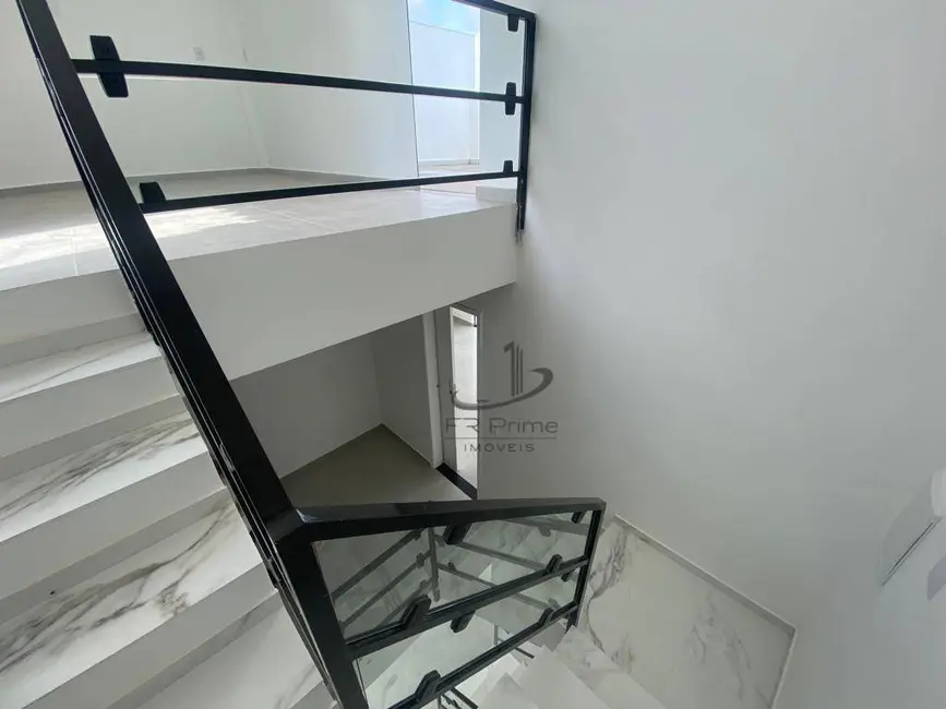 Foto 8 de Casa com 3 quartos à venda, 105m2 em Jardim Amália,  - RJ