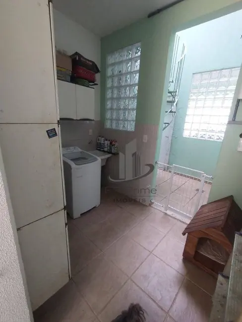 Casa com 3 quartos à venda, 334m2 em Jardim Amália, Volta Redonda - RJ - imagem 7 Foto 7 de Casa com 3 quartos à venda, 334m2 em Jardim Amália, Volta Redonda - RJ