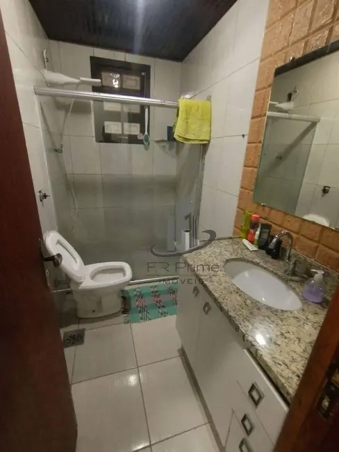 Chácara com 4 quartos à venda, 2150m2 em Pirai - RJ - imagem 7 Foto 7 de Chácara com 4 quartos à venda, 2150m2 em Pirai - RJ