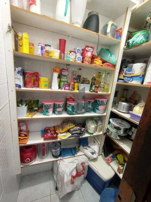 Chácara com 4 quartos à venda, 2150m2 em Pirai - RJ - imagem 6 Foto 6 de Chácara com 4 quartos à venda, 2150m2 em Pirai - RJ