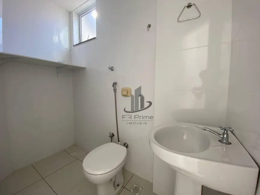 Apartamento com 3 quartos à venda, 154m2 em Jardim Amália, Volta Redonda - RJ - imagem 7 Foto 7 de Apartamento com 3 quartos à venda, 154m2 em Jardim Amália, Volta Redonda - RJ