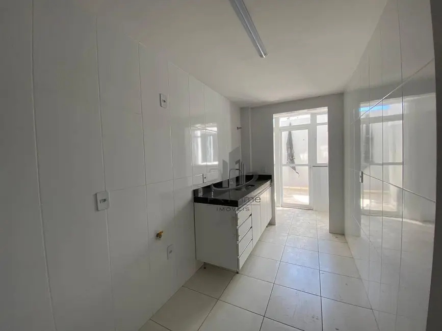 Apartamento com 3 quartos à venda, 154m2 em Jardim Amália, Volta Redonda - RJ - imagem 5 Foto 5 de Apartamento com 3 quartos à venda, 154m2 em Jardim Amália, Volta Redonda - RJ