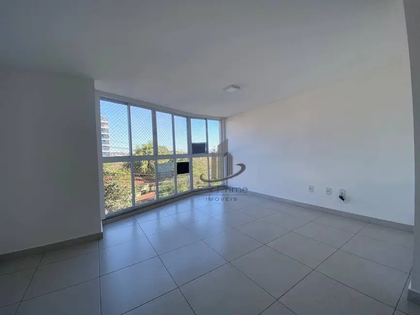 Foto 2 de Apartamento com 3 quartos à venda, 154m2 em Jardim Amália, Volta Redonda - RJ
