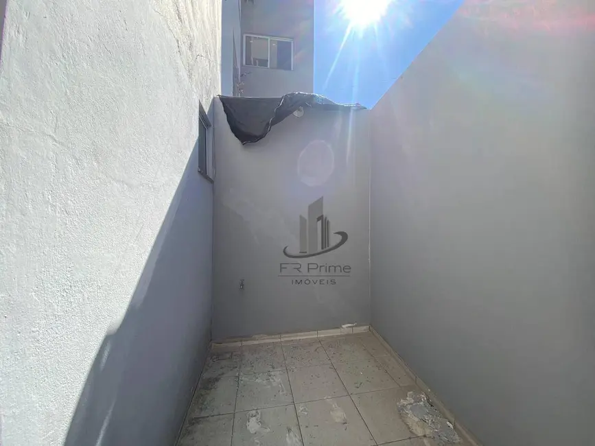 Apartamento com 3 quartos à venda, 154m2 em Jardim Amália, Volta Redonda - RJ - imagem 8 Foto 8 de Apartamento com 3 quartos à venda, 154m2 em Jardim Amália, Volta Redonda - RJ