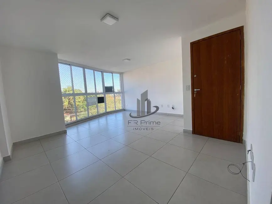 Foto 1 de Apartamento com 3 quartos à venda, 154m2 em Jardim Amália, Volta Redonda - RJ