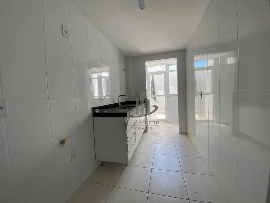 Apartamento com 3 quartos à venda, 154m2 em Jardim Amália, Volta Redonda - RJ - imagem 3 Foto 3 de Apartamento com 3 quartos à venda, 154m2 em Jardim Amália, Volta Redonda - RJ