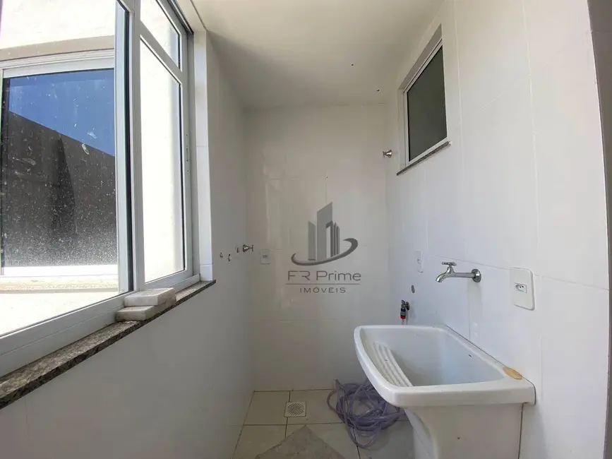 Apartamento com 3 quartos à venda, 154m2 em Jardim Amália, Volta Redonda - RJ - imagem 6 Foto 6 de Apartamento com 3 quartos à venda, 154m2 em Jardim Amália, Volta Redonda - RJ