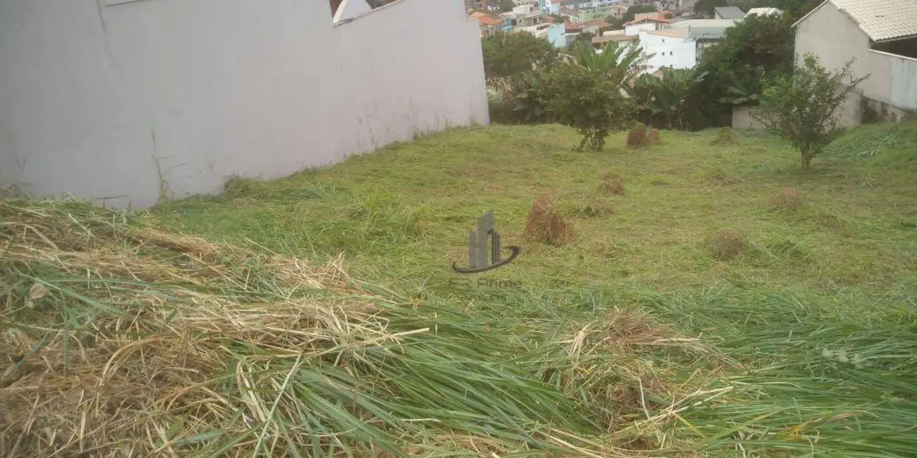 Terreno / Lote à venda, 624m2 em Jardim Normandia, Volta Redonda - RJ - imagem 4 Foto 4 de Terreno / Lote à venda, 624m2 em Jardim Normandia, Volta Redonda - RJ