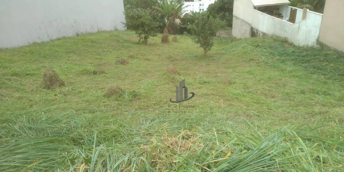 Terreno / Lote à venda, 577m2 em Jardim Normandia, Volta Redonda - RJ - imagem 4 Foto 4 de Terreno / Lote à venda, 577m2 em Jardim Normandia, Volta Redonda - RJ