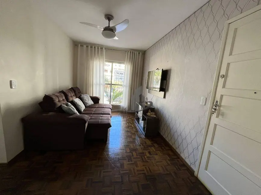 Foto 1 de Apartamento com 2 quartos à venda, 99m2 em Jardim Amália, Volta Redonda - RJ