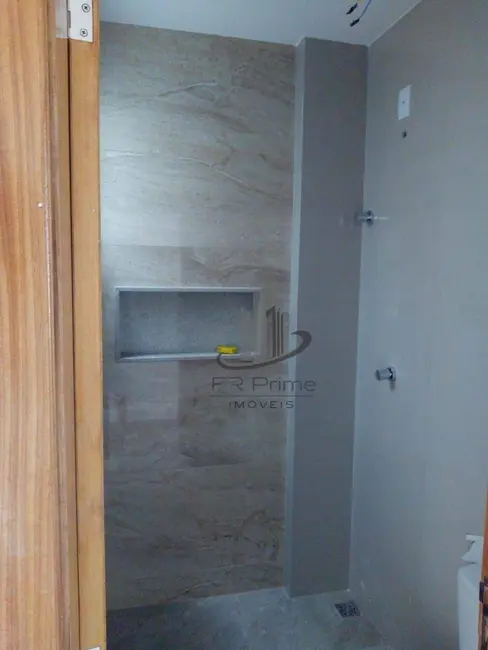 Apartamento com 2 quartos à venda, 70m2 em Jardim Normandia, Volta Redonda - RJ - imagem 8 Foto 8 de Apartamento com 2 quartos à venda, 70m2 em Jardim Normandia, Volta Redonda - RJ