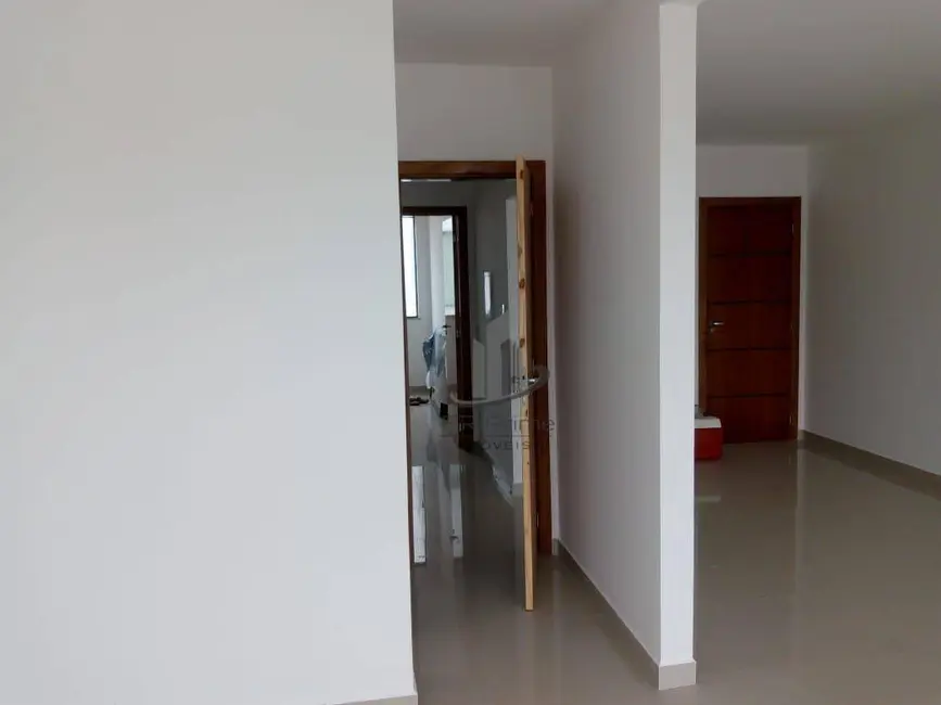Apartamento com 2 quartos à venda, 70m2 em Jardim Normandia, Volta Redonda - RJ - imagem 5 Foto 5 de Apartamento com 2 quartos à venda, 70m2 em Jardim Normandia, Volta Redonda - RJ