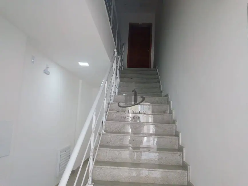 Apartamento com 2 quartos à venda, 70m2 em Jardim Normandia, Volta Redonda - RJ - imagem 9 Foto 9 de Apartamento com 2 quartos à venda, 70m2 em Jardim Normandia, Volta Redonda - RJ