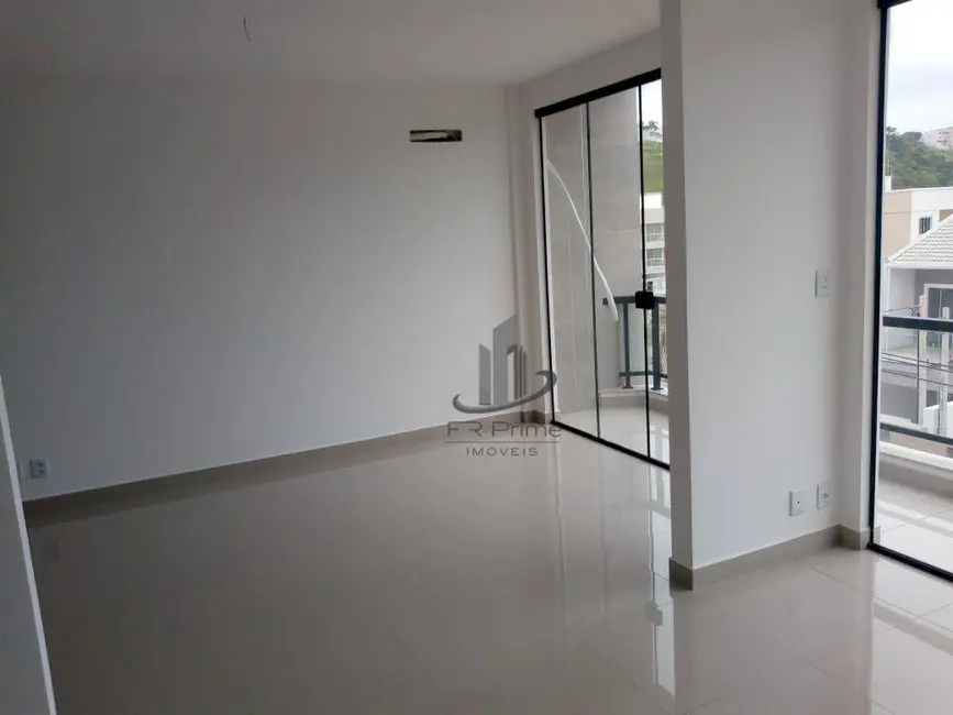 Apartamento com 2 quartos à venda, 70m2 em Jardim Normandia, Volta Redonda - RJ - imagem 3 Foto 3 de Apartamento com 2 quartos à venda, 70m2 em Jardim Normandia, Volta Redonda - RJ