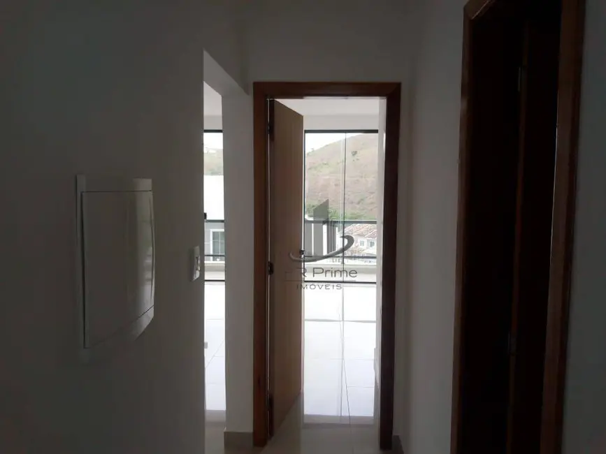 Apartamento com 2 quartos à venda, 70m2 em Jardim Normandia, Volta Redonda - RJ - imagem 7 Foto 7 de Apartamento com 2 quartos à venda, 70m2 em Jardim Normandia, Volta Redonda - RJ