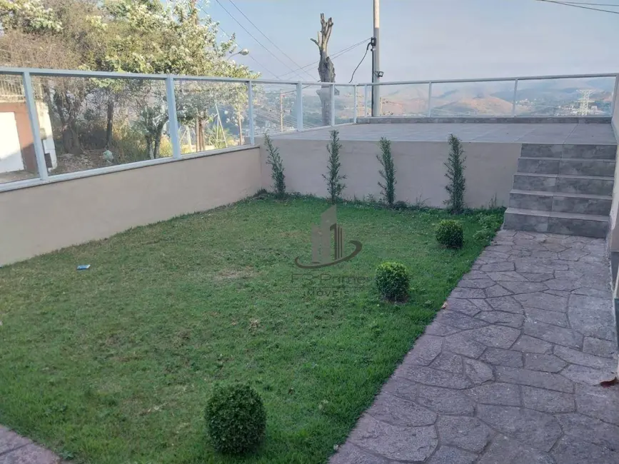 Foto 9 de Casa com 2 quartos à venda, 546m2 em Jardim Suíça, Volta Redonda - RJ