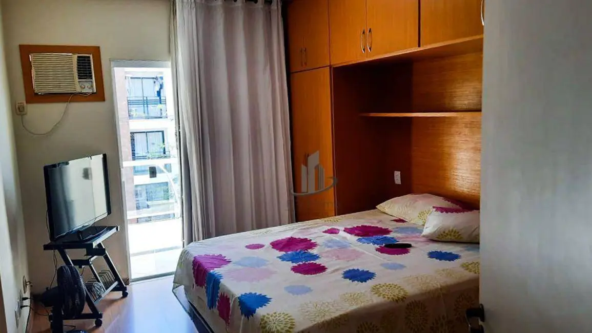 Casa com 3 quartos à venda, 381m2 em Jardim Amália, Volta Redonda - RJ - imagem 7 Foto 7 de Casa com 3 quartos à venda, 381m2 em Jardim Amália, Volta Redonda - RJ