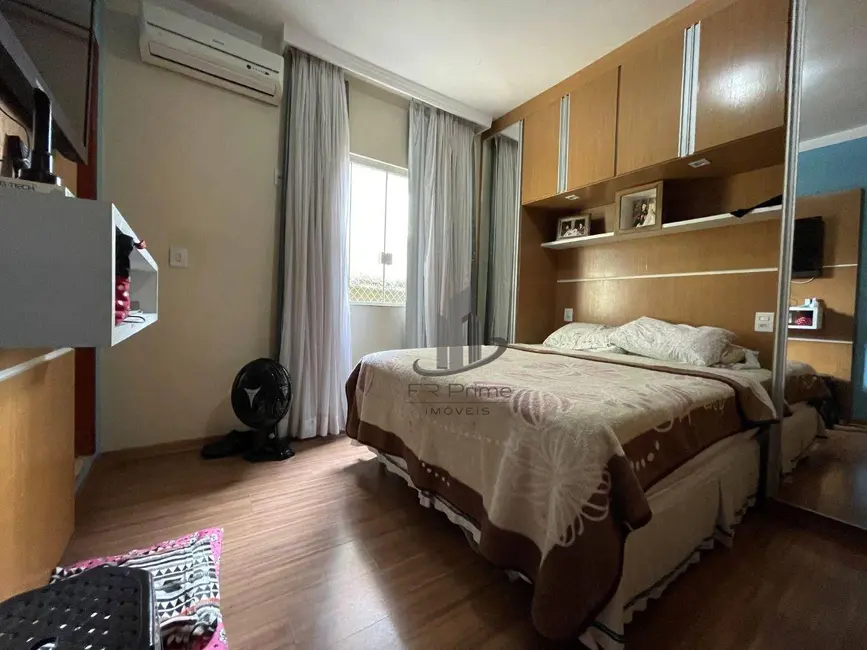 Apartamento com 2 quartos à venda, 97m2 em Bom Jesus, Volta Redonda - RJ - imagem 5 Foto 5 de Apartamento com 2 quartos à venda, 97m2 em Bom Jesus, Volta Redonda - RJ