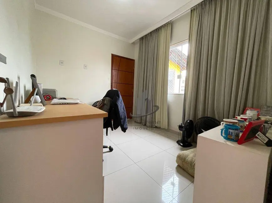 Apartamento com 2 quartos à venda, 97m2 em Bom Jesus, Volta Redonda - RJ - imagem 9 Foto 9 de Apartamento com 2 quartos à venda, 97m2 em Bom Jesus, Volta Redonda - RJ