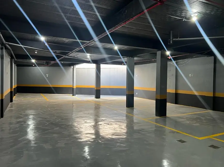 Sala Comercial à venda, 22m2 em Vila Santa Cecília, Volta Redonda - RJ - imagem 7 Foto 7 de Sala Comercial à venda, 22m2 em Vila Santa Cecília, Volta Redonda - RJ