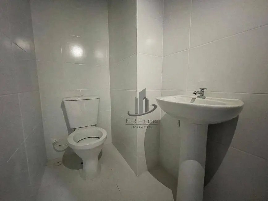 Sala Comercial à venda, 22m2 em Vila Santa Cecília, Volta Redonda - RJ - imagem 4 Foto 4 de Sala Comercial à venda, 22m2 em Vila Santa Cecília, Volta Redonda - RJ