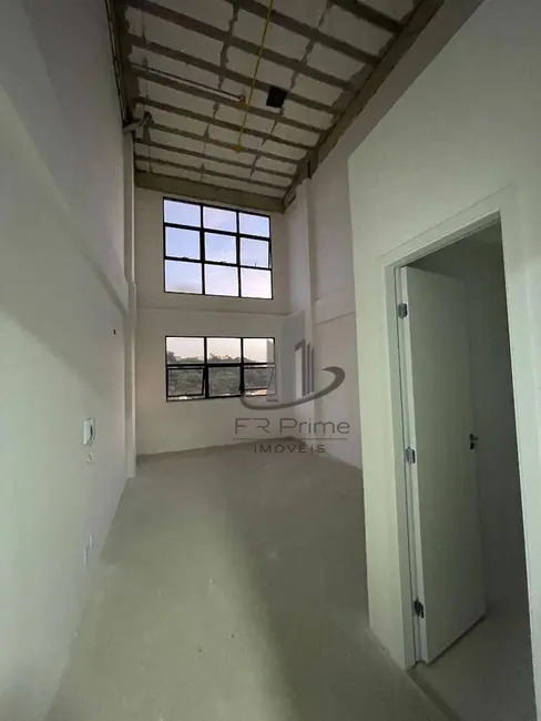 Sala Comercial à venda, 22m2 em Vila Santa Cecília, Volta Redonda - RJ - imagem 3 Foto 3 de Sala Comercial à venda, 22m2 em Vila Santa Cecília, Volta Redonda - RJ