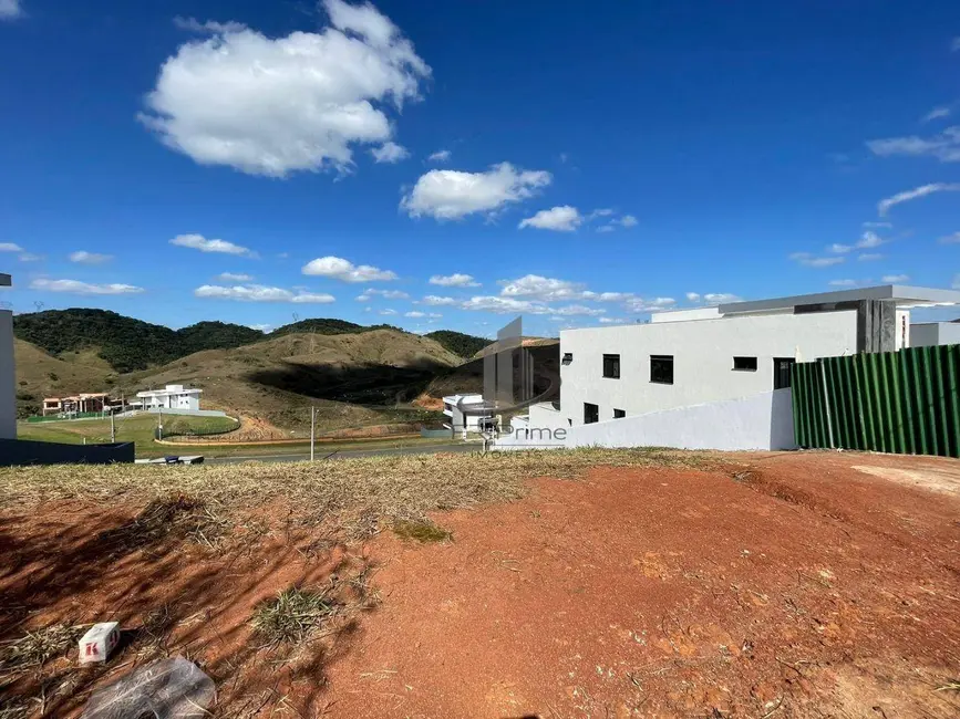 Terreno / Lote à venda, 423m2 em Volta Redonda - RJ - imagem 3 Foto 3 de Terreno / Lote à venda, 423m2 em Volta Redonda - RJ