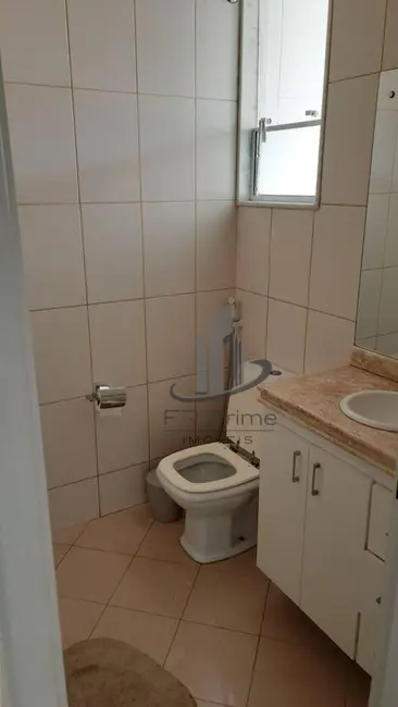 Casa com 3 quartos à venda, 420m2 em Jardim Normandia, Volta Redonda - RJ - imagem 8 Foto 8 de Casa com 3 quartos à venda, 420m2 em Jardim Normandia, Volta Redonda - RJ