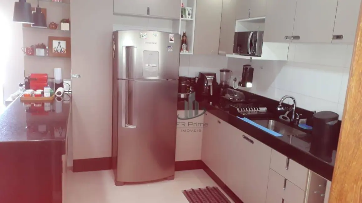 Apartamento com 3 quartos à venda, 184m2 em Niterói, Volta Redonda - RJ - imagem 5 Foto 5 de Apartamento com 3 quartos à venda, 184m2 em Niterói, Volta Redonda - RJ