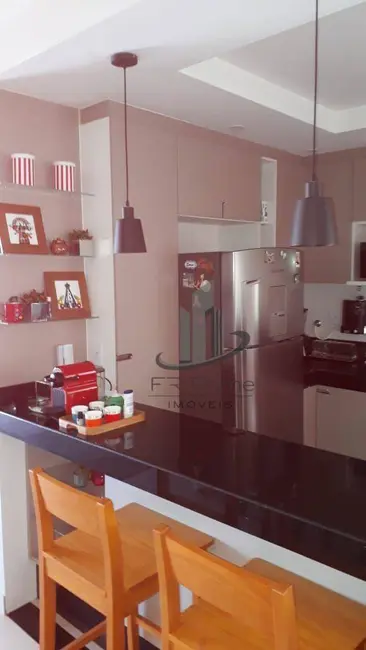 Apartamento com 3 quartos à venda, 184m2 em Niterói, Volta Redonda - RJ - imagem 7 Foto 7 de Apartamento com 3 quartos à venda, 184m2 em Niterói, Volta Redonda - RJ