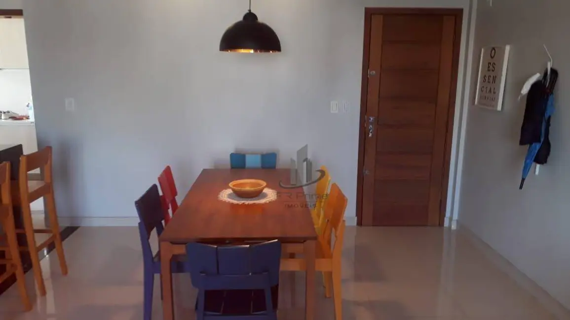 Apartamento com 3 quartos à venda, 184m2 em Niterói, Volta Redonda - RJ - imagem 6 Foto 6 de Apartamento com 3 quartos à venda, 184m2 em Niterói, Volta Redonda - RJ