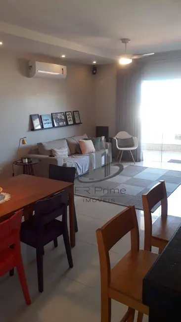 Apartamento com 3 quartos à venda, 184m2 em Niterói, Volta Redonda - RJ - imagem 3 Foto 3 de Apartamento com 3 quartos à venda, 184m2 em Niterói, Volta Redonda - RJ
