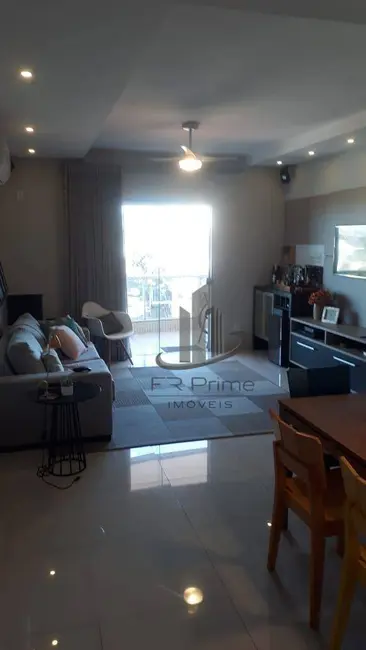 Apartamento com 3 quartos à venda, 184m2 em Niterói, Volta Redonda - RJ - imagem 4 Foto 4 de Apartamento com 3 quartos à venda, 184m2 em Niterói, Volta Redonda - RJ