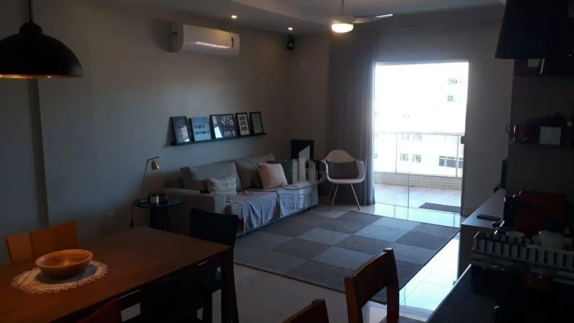 Foto 1 de Apartamento com 3 quartos à venda, 184m2 em Niterói, Volta Redonda - RJ