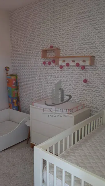 Apartamento com 3 quartos à venda, 184m2 em Niterói, Volta Redonda - RJ - imagem 8 Foto 8 de Apartamento com 3 quartos à venda, 184m2 em Niterói, Volta Redonda - RJ
