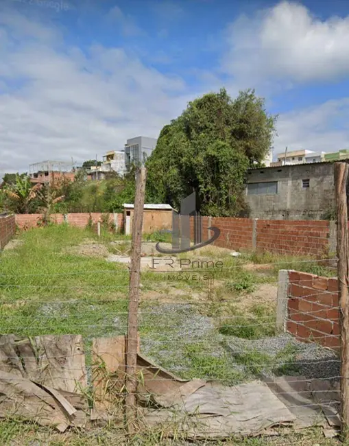 Terreno / Lote à venda, 345m2 em Roma, Volta Redonda - RJ - imagem 4 Foto 4 de Terreno / Lote à venda, 345m2 em Roma, Volta Redonda - RJ
